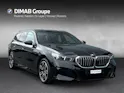 BMW 520d M Sport Touring xDrive G61 (CH)