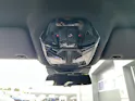 BMW 520d M Sport Touring xDrive G61 (CH)