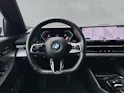 BMW 520d M Sport Touring xDrive G61 (CH)