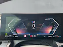 BMW 520d M Sport Touring xDrive G61 (CH)