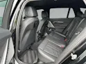 BMW 520d M Sport Touring xDrive G61 (CH)