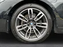 BMW 520d M Sport Touring xDrive G61 (CH)