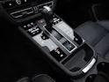 Porsche Macan GTS