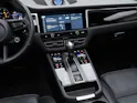 Porsche Macan GTS