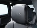 Porsche Macan GTS