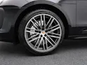 Porsche Macan GTS