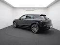 Porsche Macan GTS
