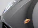 Porsche Macan GTS
