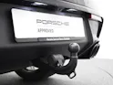 Porsche Macan GTS