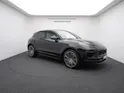 Porsche Macan GTS