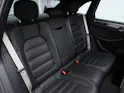 Porsche Macan GTS