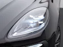 Porsche Macan GTS