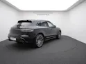 Porsche Macan GTS