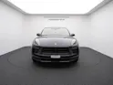 Porsche Macan GTS