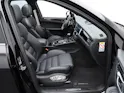 Porsche Macan GTS