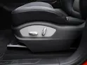 Porsche Macan T