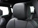 Porsche Macan T