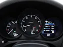 Porsche Macan T