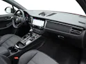 Porsche Macan T