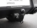 Porsche Macan T