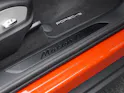 Porsche Macan T