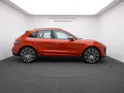 Porsche Macan T