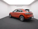 Porsche Macan T