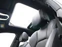 Porsche Macan T