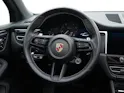 Porsche Macan T