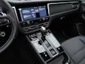 Porsche Macan T
