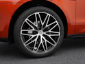 Porsche Macan T