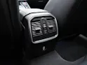 Porsche Macan T