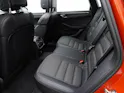 Porsche Macan T
