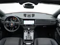 Porsche Macan T