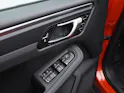 Porsche Macan T