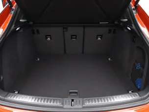 Porsche Macan T
