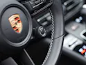 Porsche Macan T