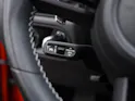 Porsche Macan T