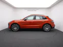 Porsche Macan T