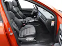 Porsche Macan T