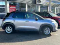 Citroën C3 Aircross 1.2 PureTech 130 Max