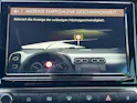Citroën C3 Aircross 1.2 PureTech 130 Max