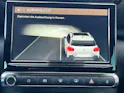 Citroën C3 Aircross 1.2 PureTech 130 Max