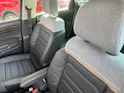 Citroën C3 Aircross 1.2 PureTech 130 Max