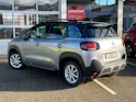 Citroën C3 Aircross 1.2 PureTech 130 Max