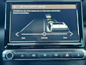 Citroën C3 Aircross 1.2 PureTech 130 Max