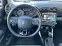 Citroën C3 Aircross 1.2 PureTech 130 Max