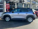 Citroën C3 Aircross 1.2 PureTech 130 Max