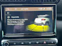 Citroën C3 Aircross 1.2 PureTech 130 Max