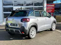 Citroën C3 Aircross 1.2 PureTech 130 Max